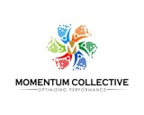/public/logoimage/1427252309MOMENTUM COLLECTIVE.jpg